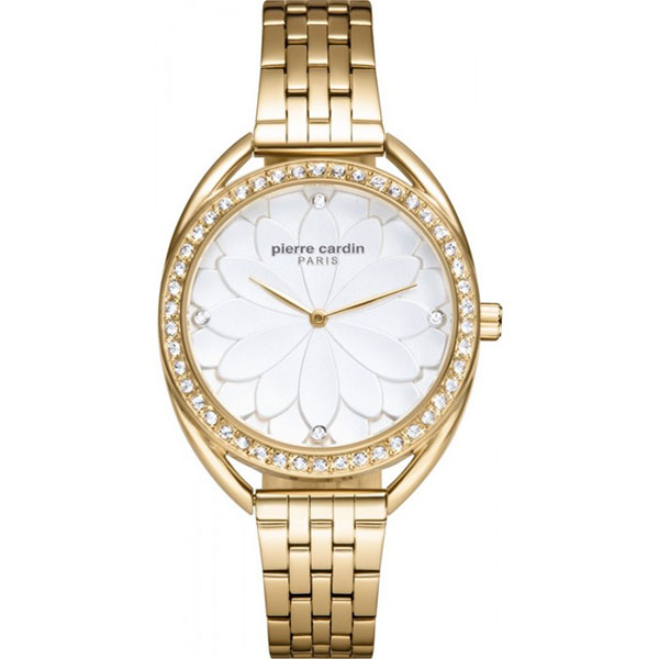 Часы Pierre Cardin Ladies PC902392F07